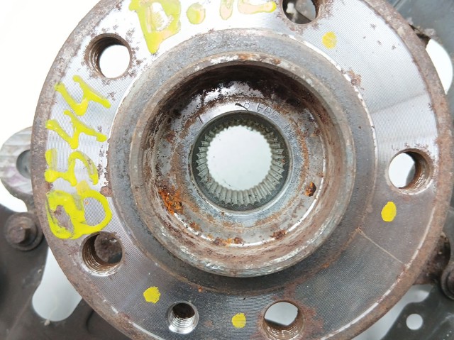 31277364 Volvo