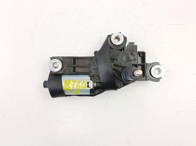 31290792 Volvo