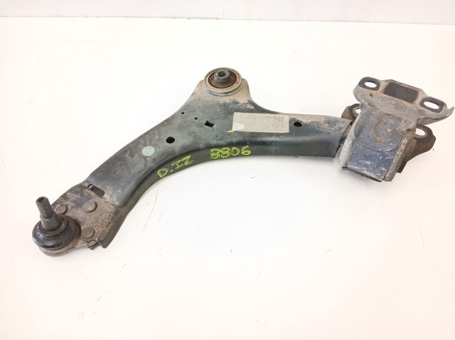 VOLVO 31317661 Brazo inferior izquierdo de la suspensión delantera  comprar en Ponferrada