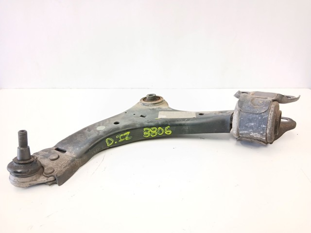 VOLVO 31317661 Brazo inferior izquierdo de la suspensión delantera  disponible Valladolid