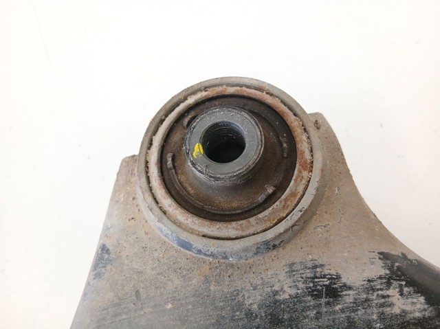 31317661 Brazo inferior izquierdo de la suspensión delantera comprar Girona