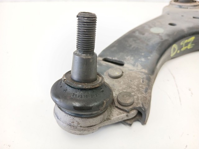 VOLVO 31317661 Brazo inferior izquierdo de la suspensión delantera  comprar en Murcia