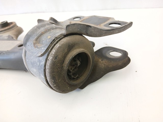 VOLVO 31317661 Brazo inferior izquierdo de la suspensión delantera  disponible España