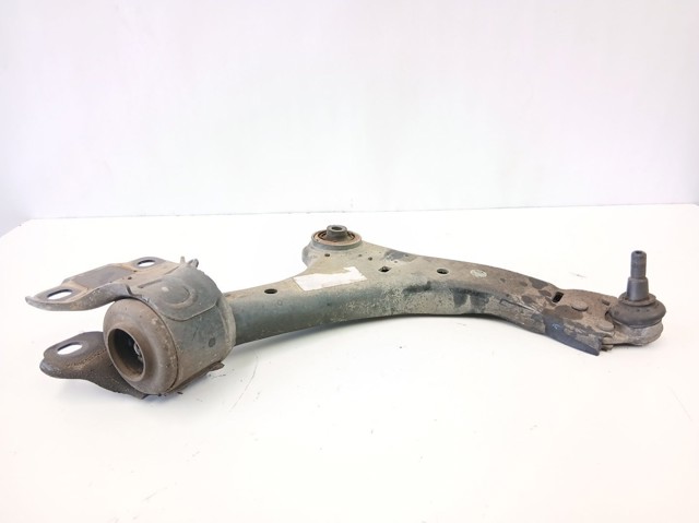 31317662 Volvo
