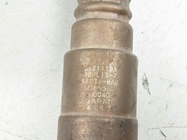 Comprar Sonda Lambda Volvo S80 II AS, AR a bajo precio