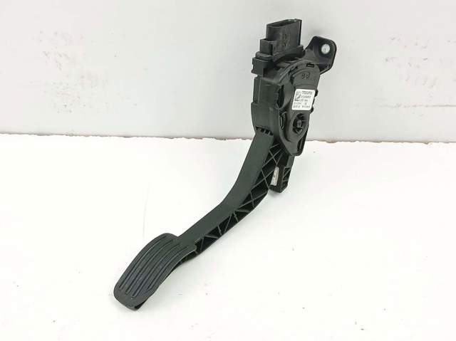 Comprar Pedal del acelerador Volvo S80 II AS, AR a bajo precio