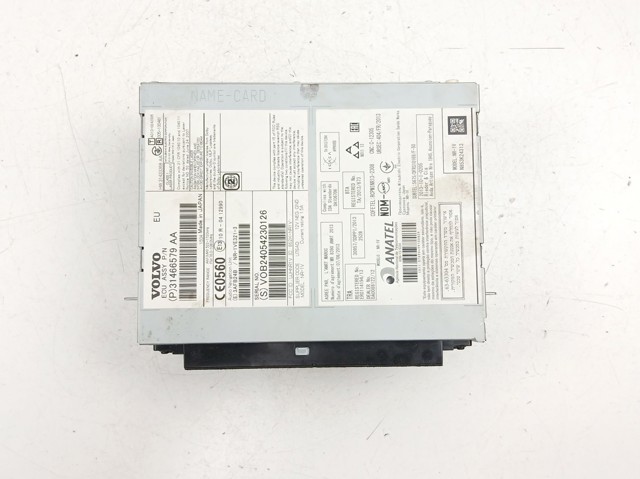 31382065 Volvo