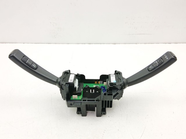 31394001 Volvo