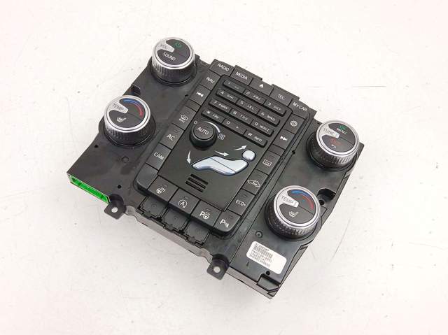 31398587 Volvo