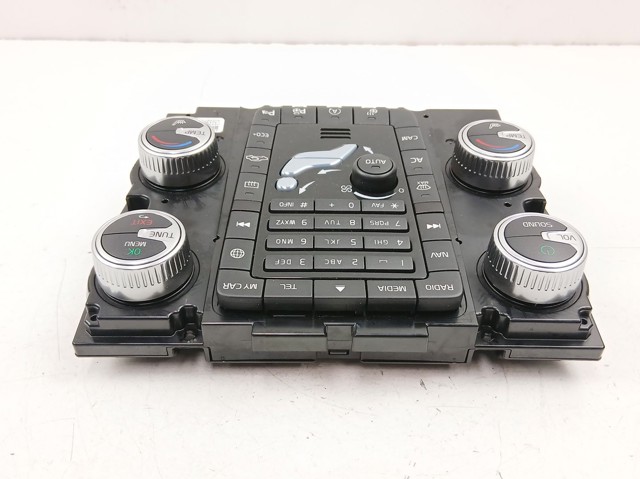 31398587 Volvo