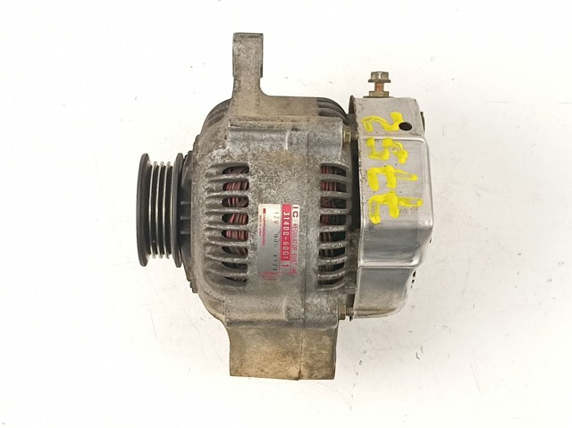 Alternador de coche 3140060G1 SUZUKI