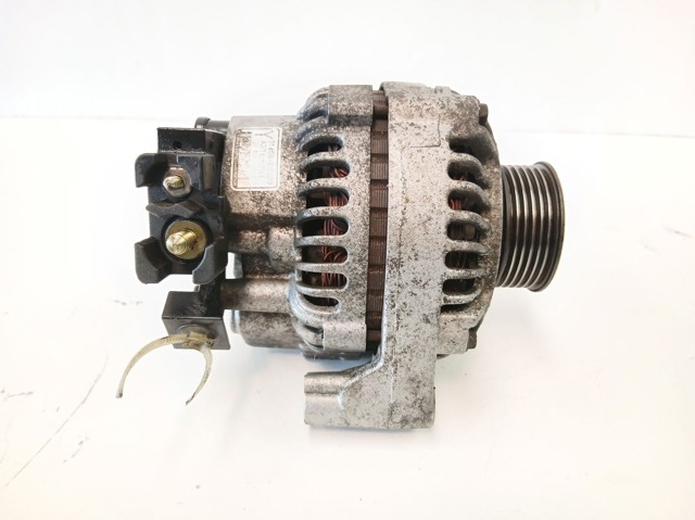 3140065G00 Suzuki