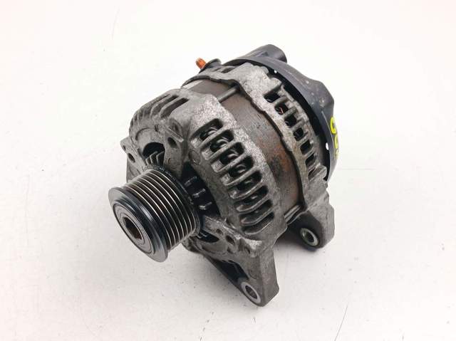 3140067J0 Suzuki