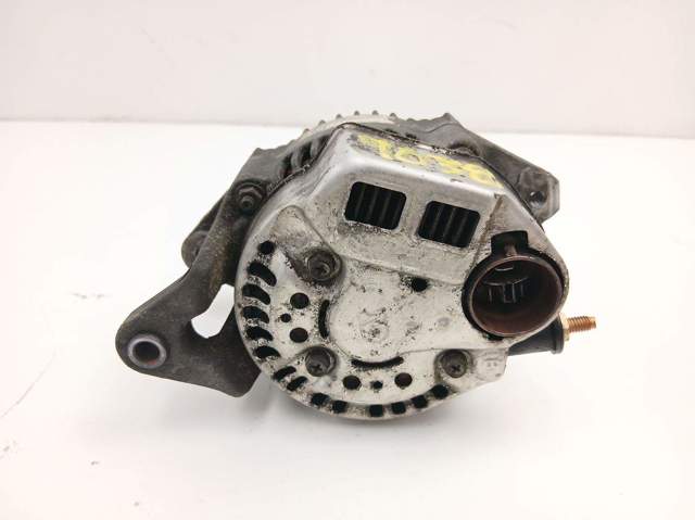 3140071C50 Suzuki