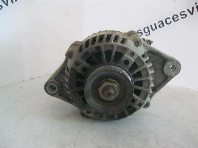 Alternador de coche 3140075F01 SUZUKI
