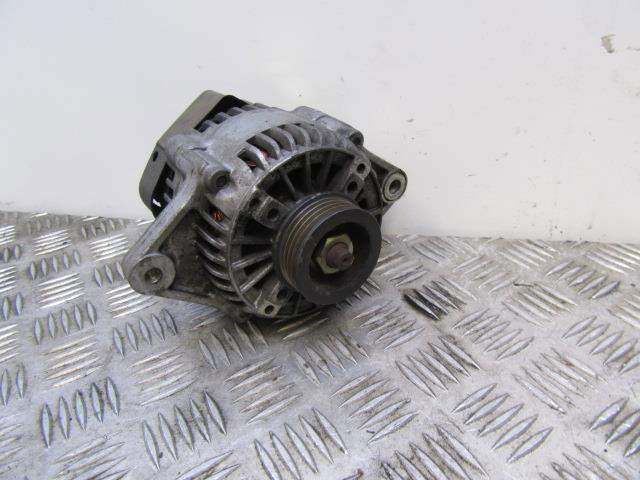 3140079G00 Suzuki