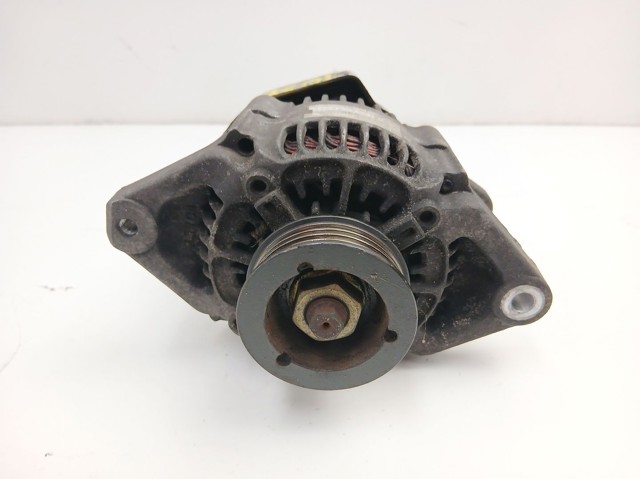 3140086510 Suzuki