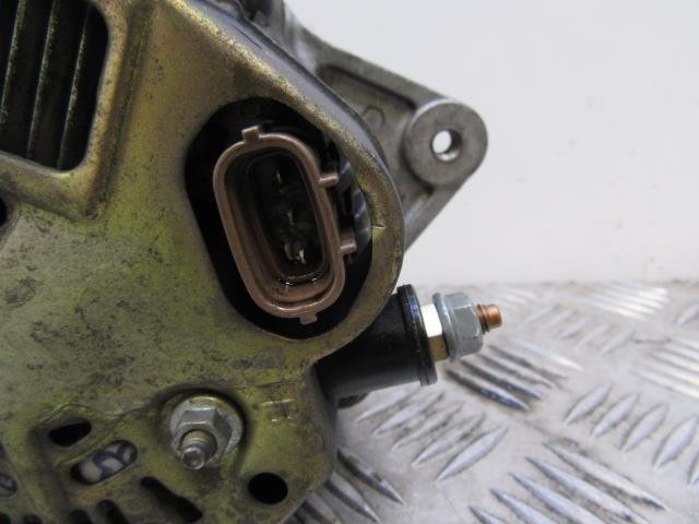 31400M79G00 Suzuki