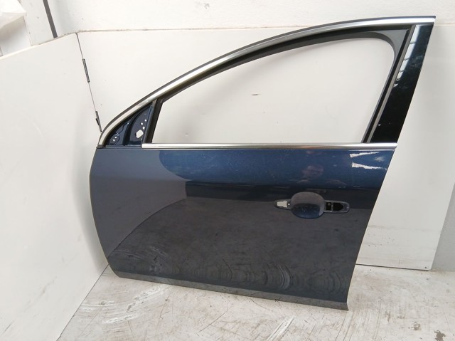 31424603 Volvo