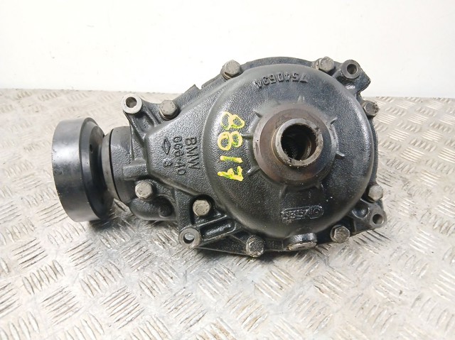 31507500793 BMW
