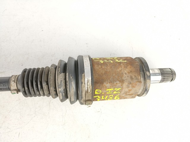 31607597694 BMW