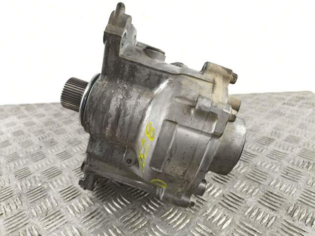 3200A158 Mitsubishi
