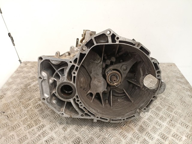 320108H868 Nissan/Infiniti