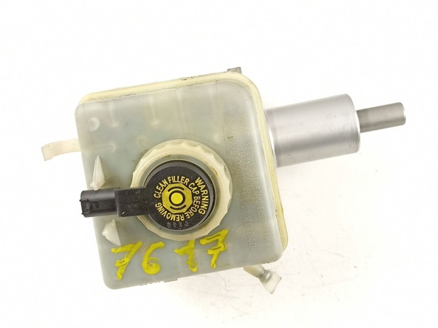 32067179D BMW