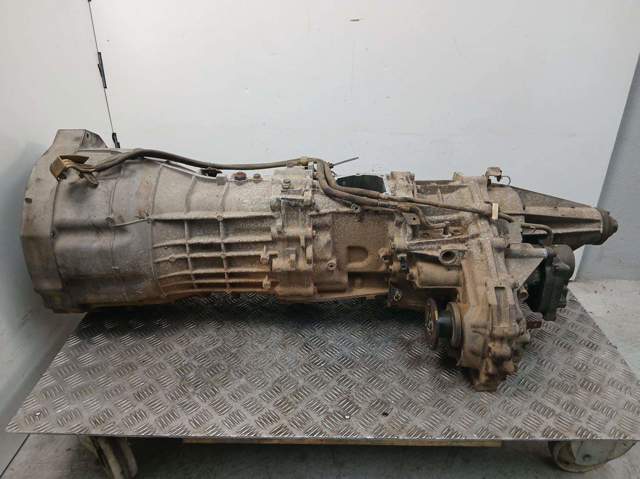 32101CD340 Nissan/Infiniti