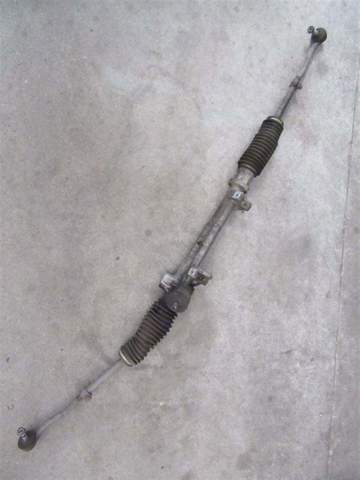 32111130169 BMW