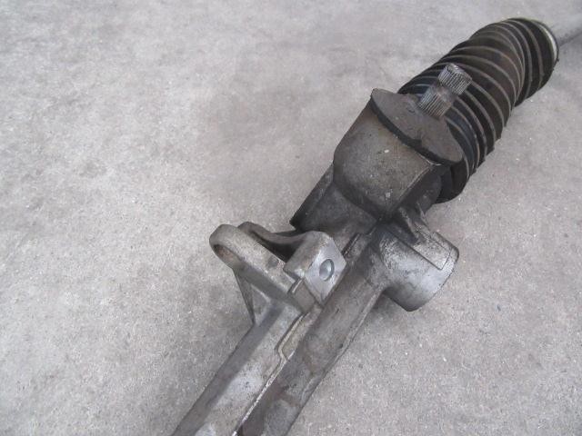 Comprar Cremallera 3  E30