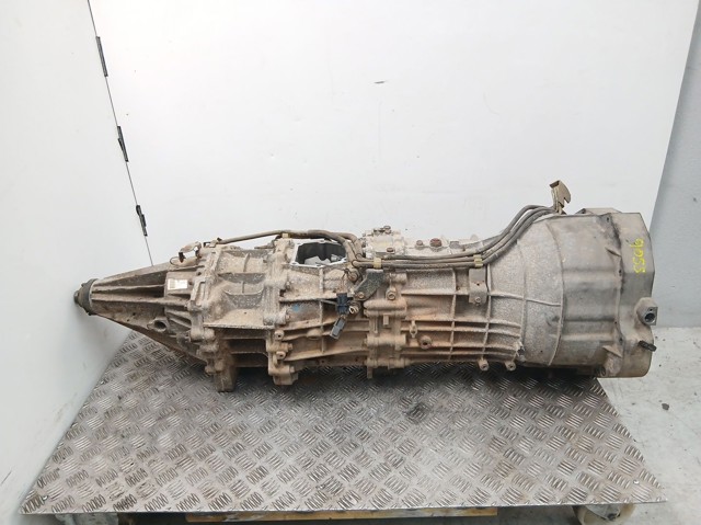 32131CD340 Nissan/Infiniti
