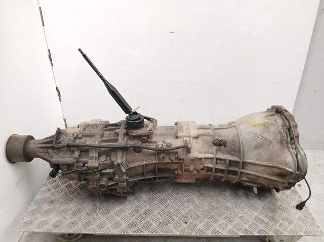 32131G2342 Nissan/Infiniti