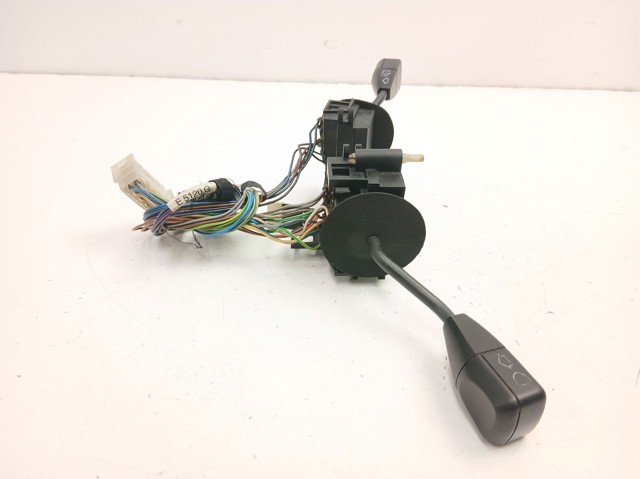 32311162088 BMW