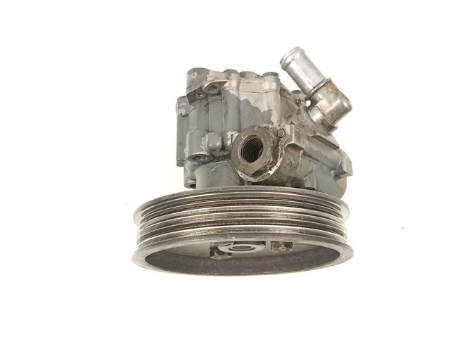 32411093578 BMW