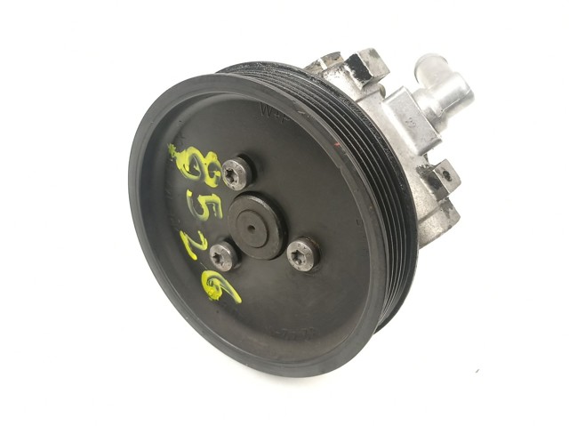 Bomba hidráulica de dirección 32411094098 BMW