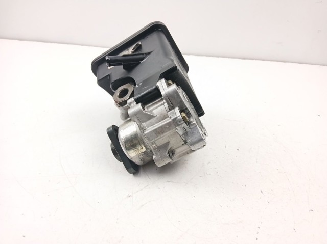 32416756575 BMW