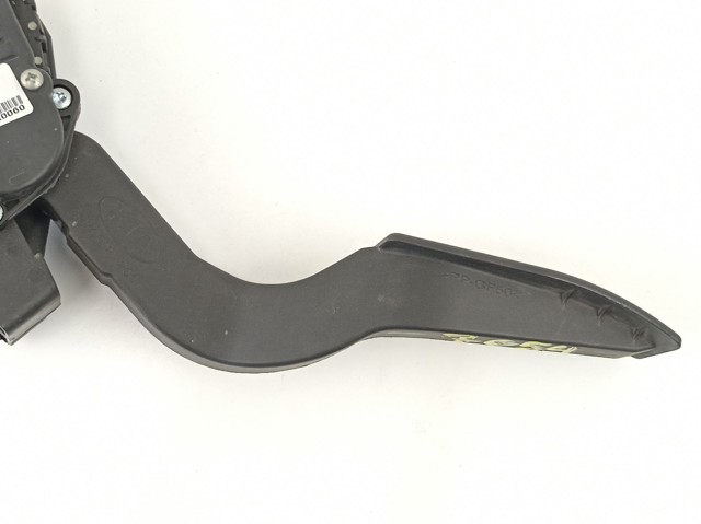 HYUNDAI 327002F200 Pedal del acelerador  en stock Salamanca
