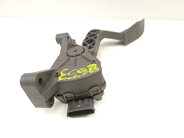 327002F200 Pedal del acelerador  comprar en Zaragoza