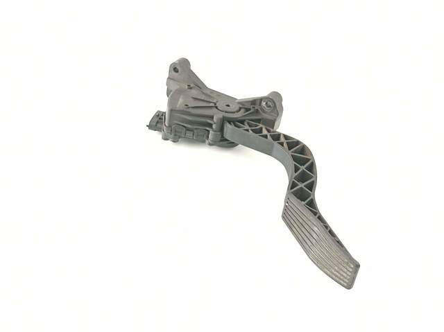 327002F200 HYUNDAI Pedal del acelerador  comprar en Lleida