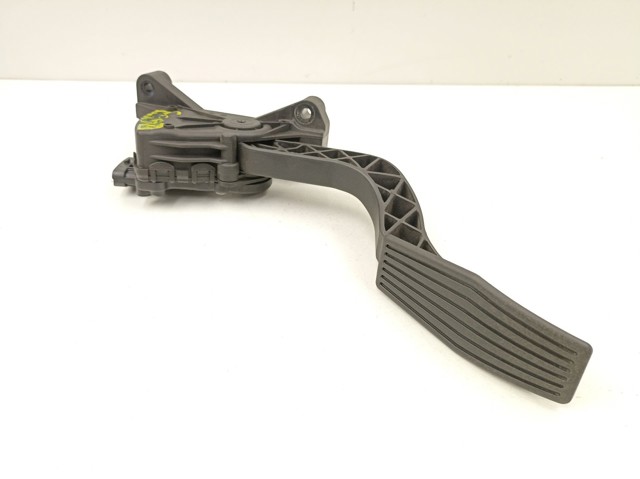 327002F200 Pedal del acelerador  comprar en Zaragoza