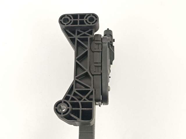 327002F200 HYUNDAI Pedal del acelerador  disponible Vigo