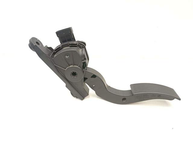 Pedal del acelerador para Hyundai I20 GB