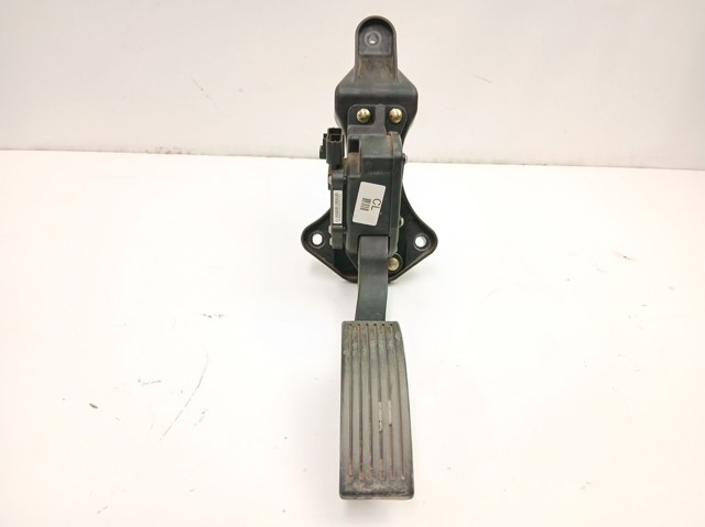 327262B100 Hyundai/Kia