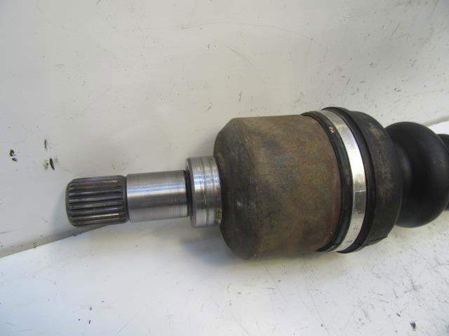 3272KL Peugeot/Citroen