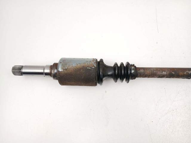 32737F Peugeot/Citroen