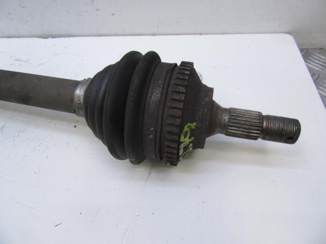 Junta homocinética 3273AL PEUGEOT