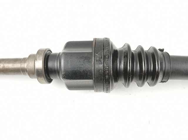 3273LQ Peugeot/Citroen