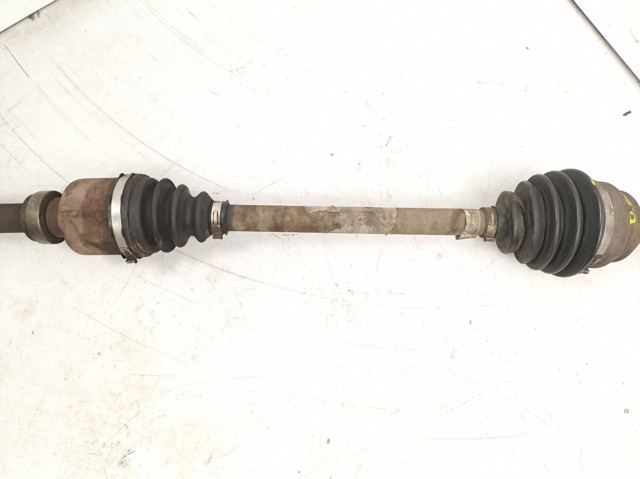 3273PK Peugeot/Citroen
