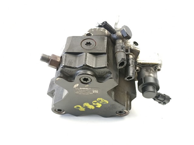 Bomba de inyección 3310027400 HYUNDAI